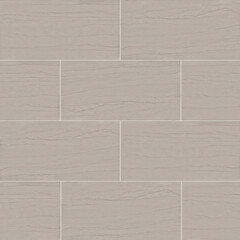 Керамогранит Kerranova Beloe Ozero белый 1200х600х10 мм (2 шт.=1,44 кв.м) - фото 6