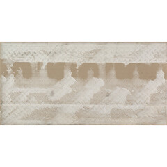 Керамогранит Kerranova Beloe Ozero белый 1200х600х10 мм (2 шт.=1,44 кв.м) - фото 3