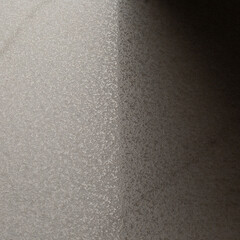 Керамогранит Kerranova Beloe Ozero белый 1200х600х10 мм (2 шт.=1,44 кв.м) - фото 2