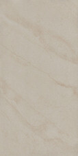 Керамогранит Kerranova Bereg кремовый 1200х600х10 мм (2 шт.=1,44 кв.м)