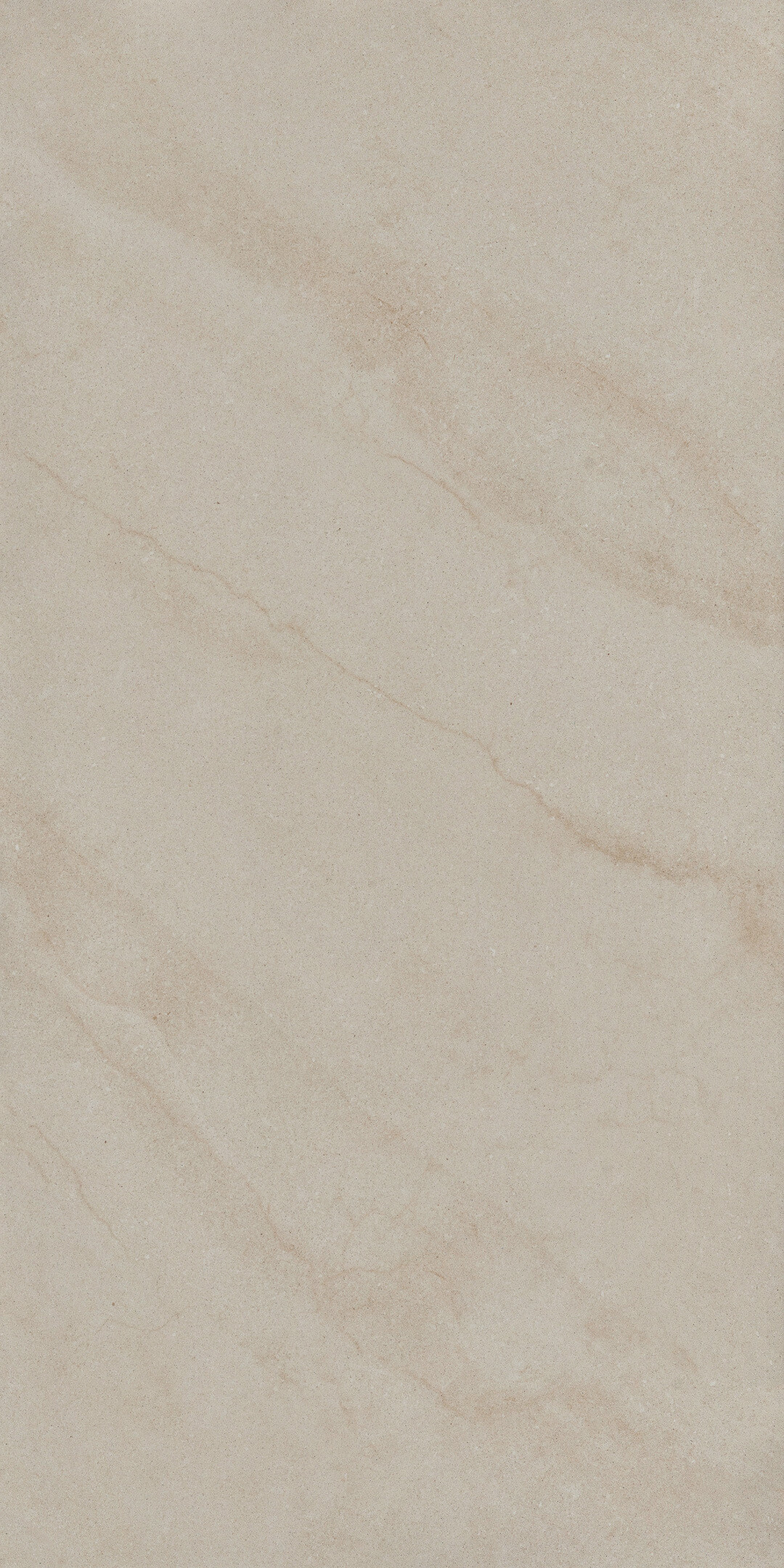 

Керамогранит Kerranova Bereg кремовый 1200х600х10 мм (2 шт.=1,44 кв.м), Бежевый