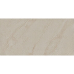 Керамогранит Kerranova Bereg кремовый 1200х600х10 мм (2 шт.=1,44 кв.м) - фото 9