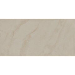 Керамогранит Kerranova Bereg кремовый 1200х600х10 мм (2 шт.=1,44 кв.м) - фото 8