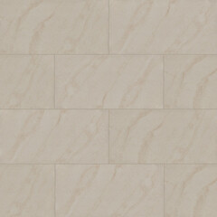 Керамогранит Kerranova Bereg кремовый 1200х600х10 мм (2 шт.=1,44 кв.м) - фото 7