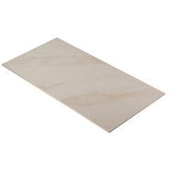 Керамогранит Kerranova Bereg кремовый 1200х600х10 мм (2 шт.=1,44 кв.м) - фото 6