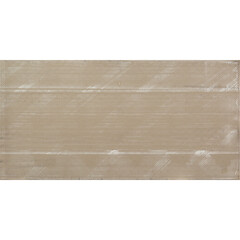 Керамогранит Kerranova Bereg кремовый 1200х600х10 мм (2 шт.=1,44 кв.м) - фото 4