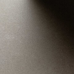 Керамогранит Kerranova Bereg кремовый 1200х600х10 мм (2 шт.=1,44 кв.м) - фото 3