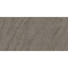 Керамогранит Kerranova Bereg серый 1200х600х10 мм (2 шт.=1,44 кв.м) - фото 7