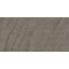 Керамогранит Kerranova Bereg серый 1200х600х10 мм (2 шт.=1,44 кв.м) - фото 6