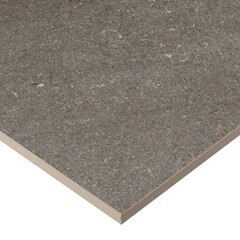 Керамогранит Kerranova Bereg серый 1200х600х10 мм (2 шт.=1,44 кв.м) - фото 5