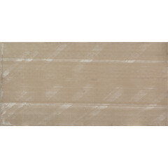 Керамогранит Kerranova Bereg серый 1200х600х10 мм (2 шт.=1,44 кв.м) - фото 4