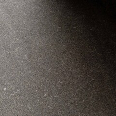 Керамогранит Kerranova Bereg серый 1200х600х10 мм (2 шт.=1,44 кв.м) - фото 3