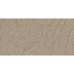 Керамогранит Kerranova Bereg бежевый 1200х600х10 мм (2 шт.=1,44 кв.м) - фото 9