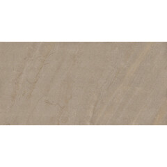 Керамогранит Kerranova Bereg бежевый 1200х600х10 мм (2 шт.=1,44 кв.м) - фото 8