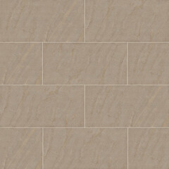 Керамогранит Kerranova Bereg бежевый 1200х600х10 мм (2 шт.=1,44 кв.м) - фото 7