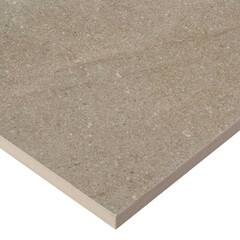 Керамогранит Kerranova Bereg бежевый 1200х600х10 мм (2 шт.=1,44 кв.м) - фото 5