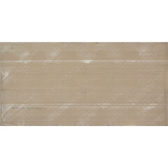 Керамогранит Kerranova Bereg бежевый 1200х600х10 мм (2 шт.=1,44 кв.м) - фото 4