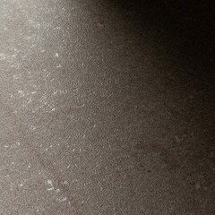 Керамогранит Kerranova Bereg бежевый 1200х600х10 мм (2 шт.=1,44 кв.м) - фото 3