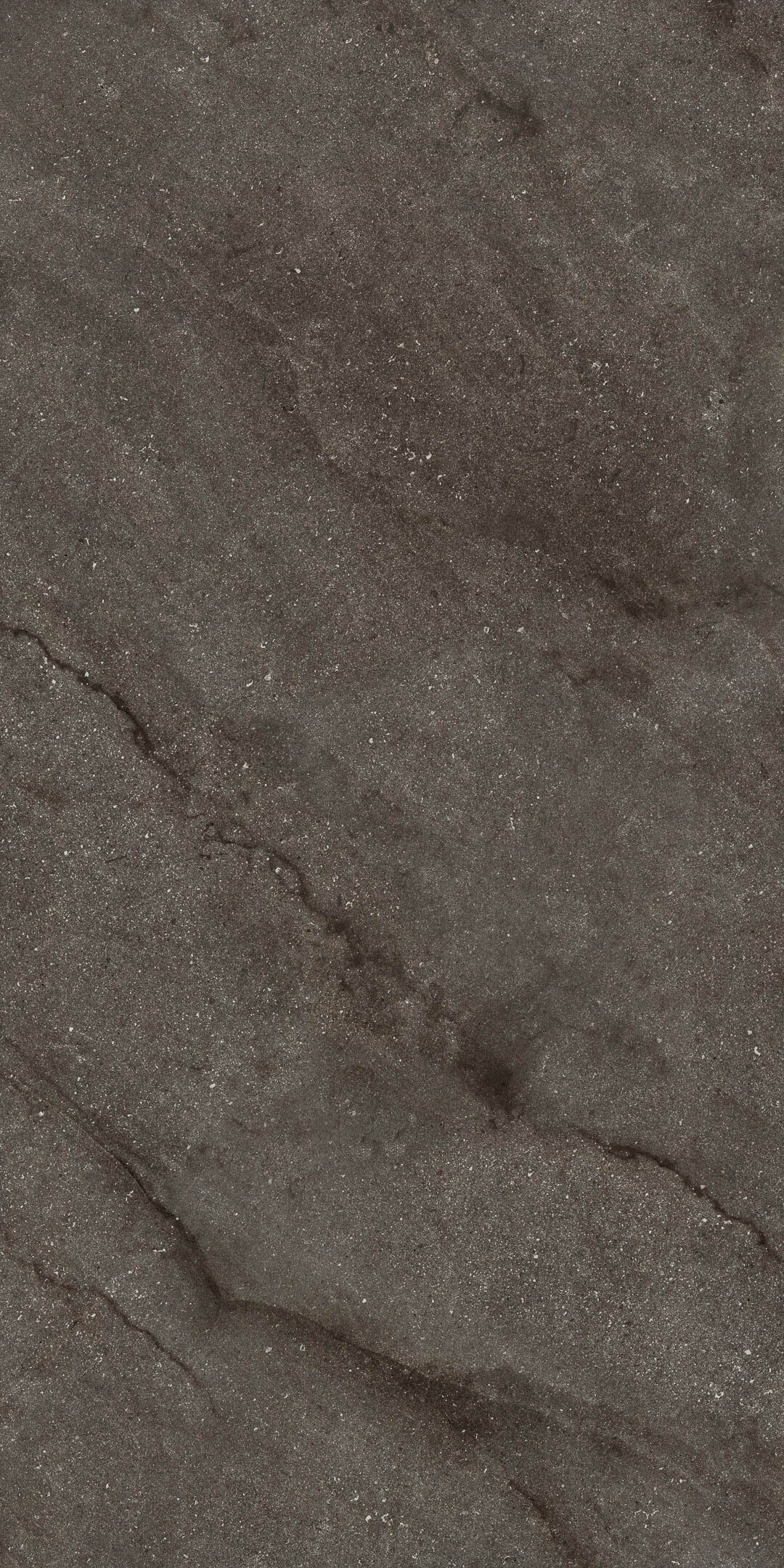 

Керамогранит Kerranova Bereg темно-серый 1200х600х10 мм (2 шт.=1,44 кв.м)