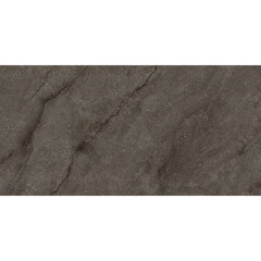 Керамогранит Kerranova Bereg темно-серый 1200х600х10 мм (2 шт.=1,44 кв.м) - фото 9