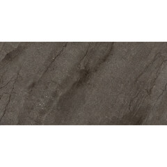 Керамогранит Kerranova Bereg темно-серый 1200х600х10 мм (2 шт.=1,44 кв.м) - фото 8