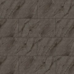 Керамогранит Kerranova Bereg темно-серый 1200х600х10 мм (2 шт.=1,44 кв.м) - фото 7