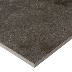 Керамогранит Kerranova Bereg темно-серый 1200х600х10 мм (2 шт.=1,44 кв.м) - фото 5