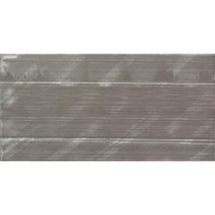 Керамогранит Kerranova Bereg темно-серый 1200х600х10 мм (2 шт.=1,44 кв.м) - фото 4