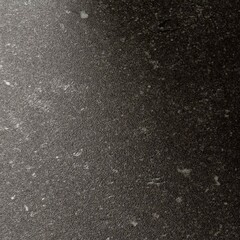 Керамогранит Kerranova Bereg темно-серый 1200х600х10 мм (2 шт.=1,44 кв.м) - фото 3