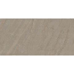 Керамогранит Kerranova Bereg серо-бежевый 1200х600х10 мм (2 шт.=1,44 кв.м) - фото 9