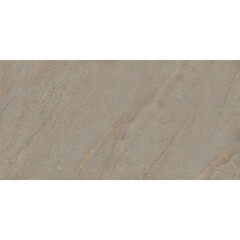 Керамогранит Kerranova Bereg серо-бежевый 1200х600х10 мм (2 шт.=1,44 кв.м) - фото 8