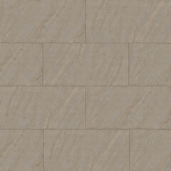 Керамогранит Kerranova Bereg серо-бежевый 1200х600х10 мм (2 шт.=1,44 кв.м) - фото 7