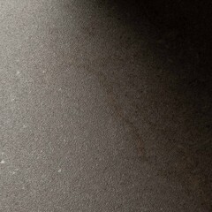 Керамогранит Kerranova Bereg серо-бежевый 1200х600х10 мм (2 шт.=1,44 кв.м) - фото 3