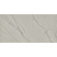 Керамогранит Kerranova Butik бежевый 1200х600х10 мм (2 шт.=1,44 кв.м) - фото 9