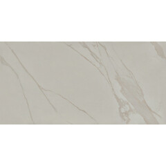 Керамогранит Kerranova Butik бежевый 1200х600х10 мм (2 шт.=1,44 кв.м) - фото 8