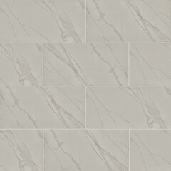 Керамогранит Kerranova Butik бежевый 1200х600х10 мм (2 шт.=1,44 кв.м) - фото 7