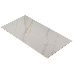 Керамогранит Kerranova Butik бежевый 1200х600х10 мм (2 шт.=1,44 кв.м) - фото 6