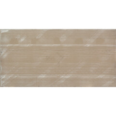 Керамогранит Kerranova Butik бежевый 1200х600х10 мм (2 шт.=1,44 кв.м) - фото 4