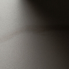 Керамогранит Kerranova Butik бежевый 1200х600х10 мм (2 шт.=1,44 кв.м) - фото 3