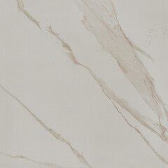 Изображение товара Керамогранит Kerranova Butik бежевый 600х600х9 мм (5 шт.=1,8 кв.м)