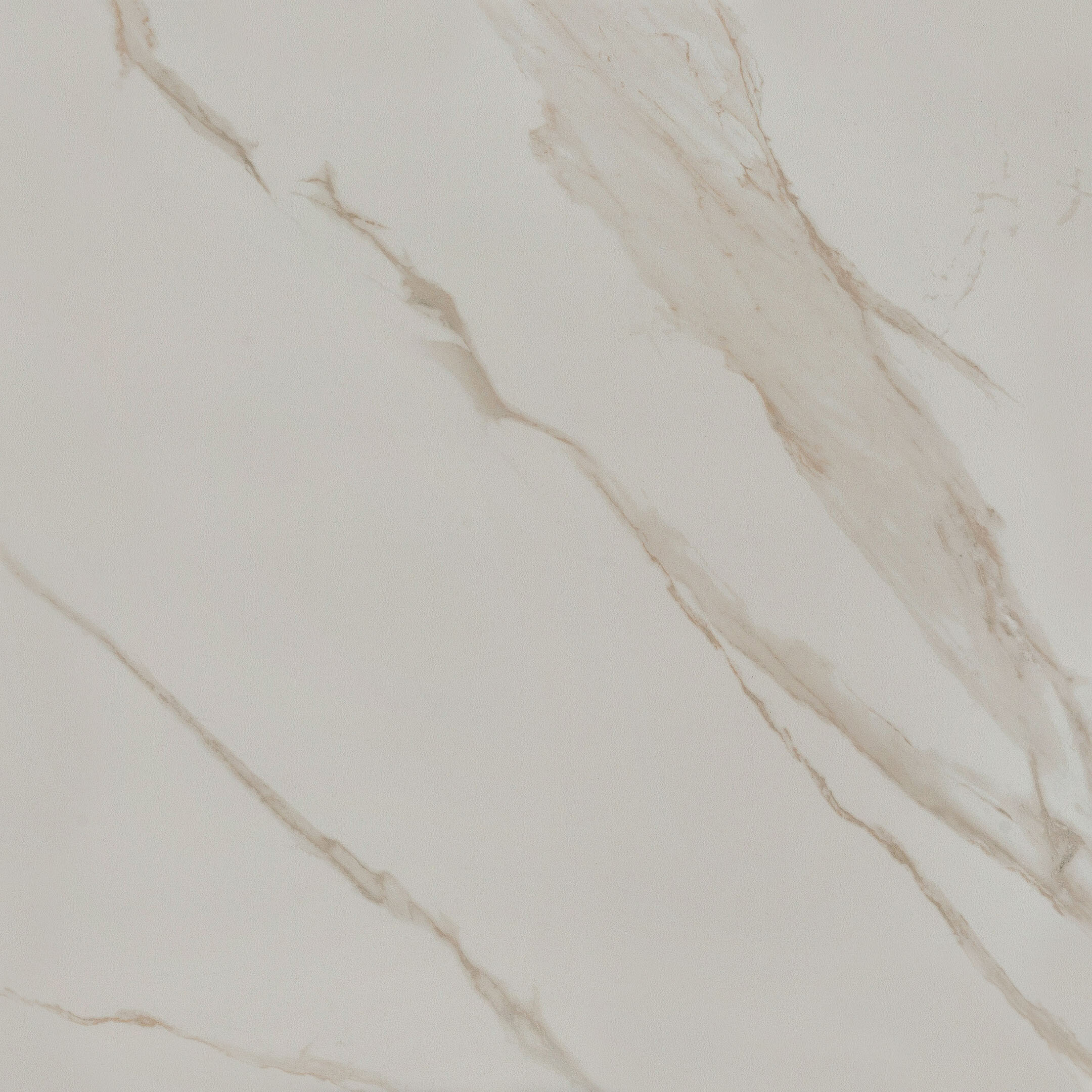 

Керамогранит Kerranova Butik бежевый 600х600х9 мм (5 шт.=1,8 кв.м)