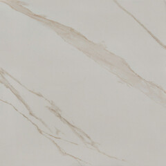 Керамогранит Kerranova Butik бежевый 600х600х9 мм (5 шт.=1,8 кв.м) - фото 11