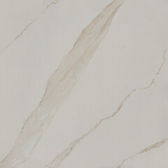 Керамогранит Kerranova Butik бежевый 600х600х9 мм (5 шт.=1,8 кв.м) - фото 10