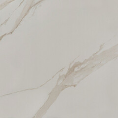 Керамогранит Kerranova Butik бежевый 600х600х9 мм (5 шт.=1,8 кв.м) - фото 9