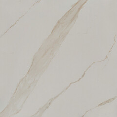 Керамогранит Kerranova Butik бежевый 600х600х9 мм (5 шт.=1,8 кв.м) - фото 8