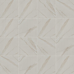 Керамогранит Kerranova Butik бежевый 600х600х9 мм (5 шт.=1,8 кв.м) - фото 7