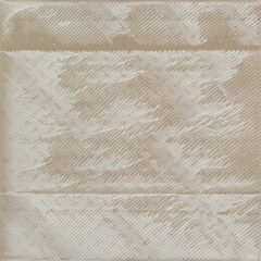 Керамогранит Kerranova Butik бежевый 600х600х9 мм (5 шт.=1,8 кв.м) - фото 4