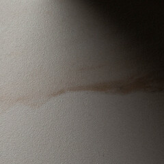 Керамогранит Kerranova Butik бежевый 600х600х9 мм (5 шт.=1,8 кв.м) - фото 3