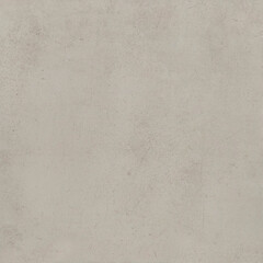 Изображение товара Керамогранит Kerranova Fabrika белый 600х600х9 мм (5 шт.=1,8 кв.м)