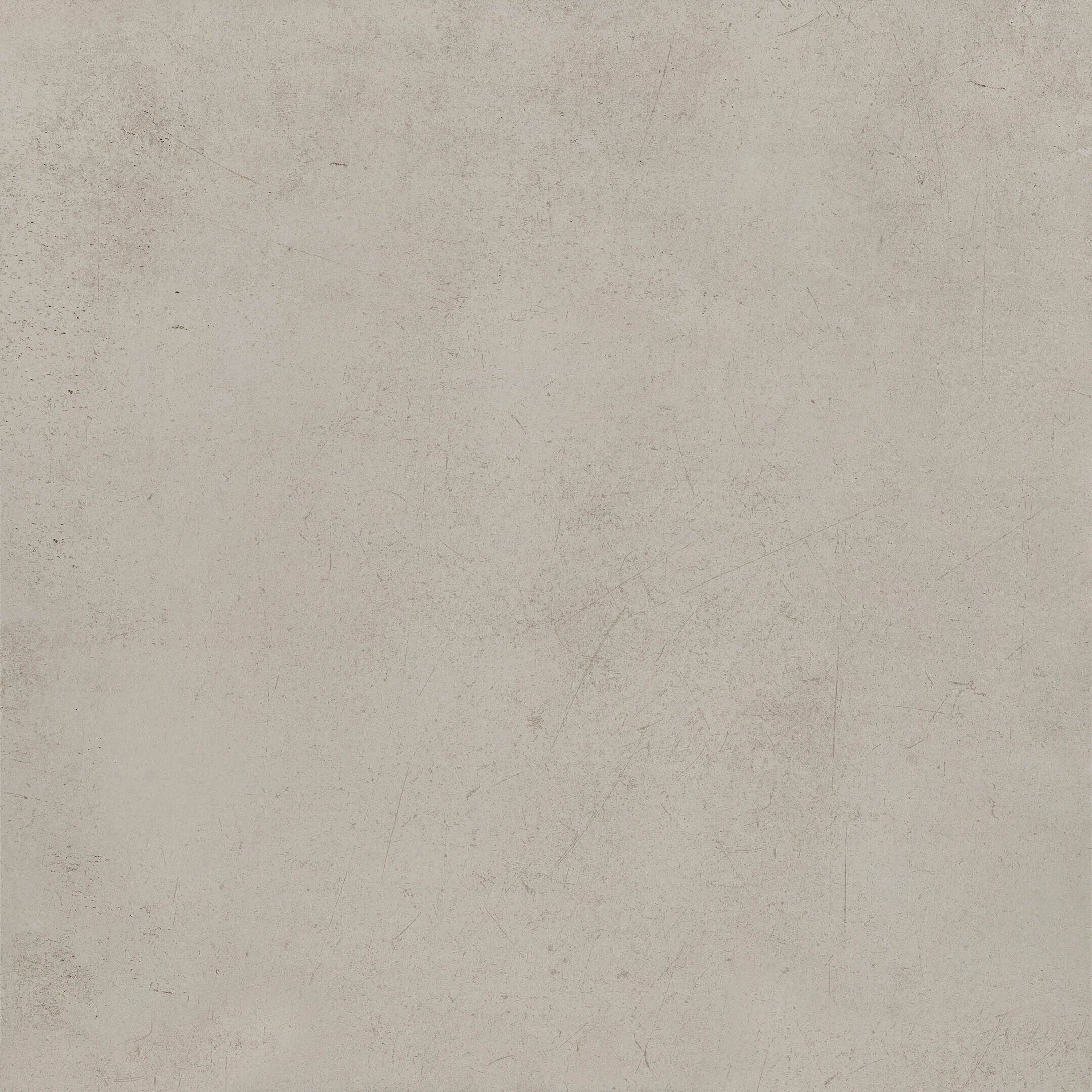 

Керамогранит Kerranova Fabrika белый 600х600х9 мм (5 шт.=1,8 кв.м)